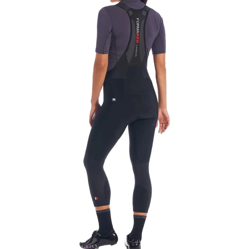 FR-C Thermal Bib Knicker - Women's