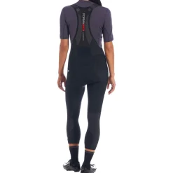 FR-C Thermal Bib Knicker - Women's