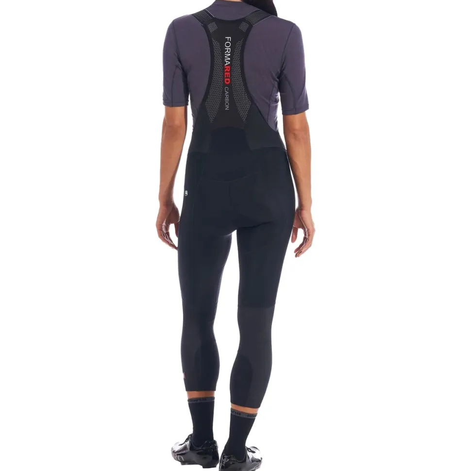 FR-C Thermal Bib Knicker - Women's