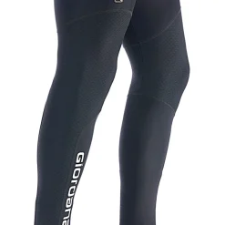 FR-C Thermal Bib Tight - Men's