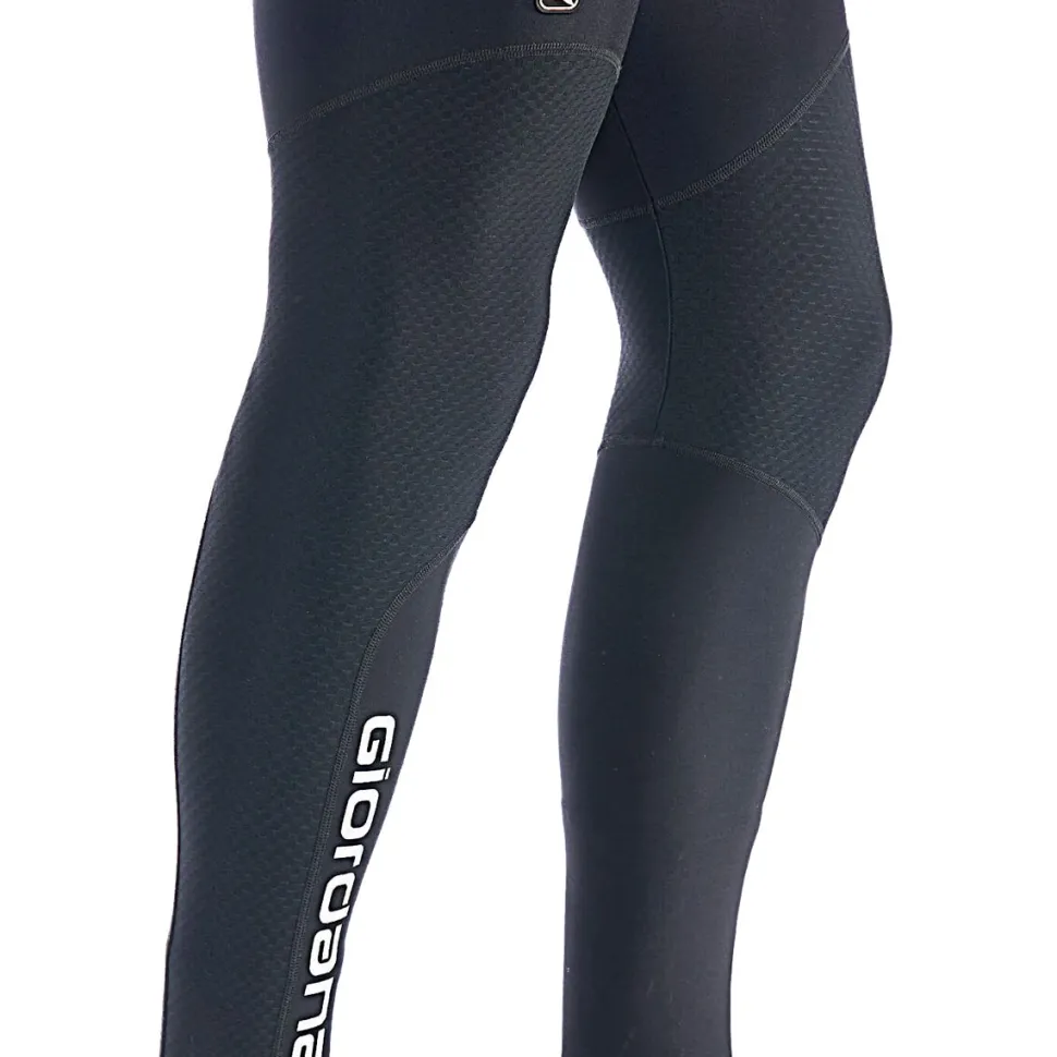 FR-C Thermal Bib Tight - Men's