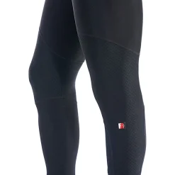 FR-C Thermal Bib Tight - Men's