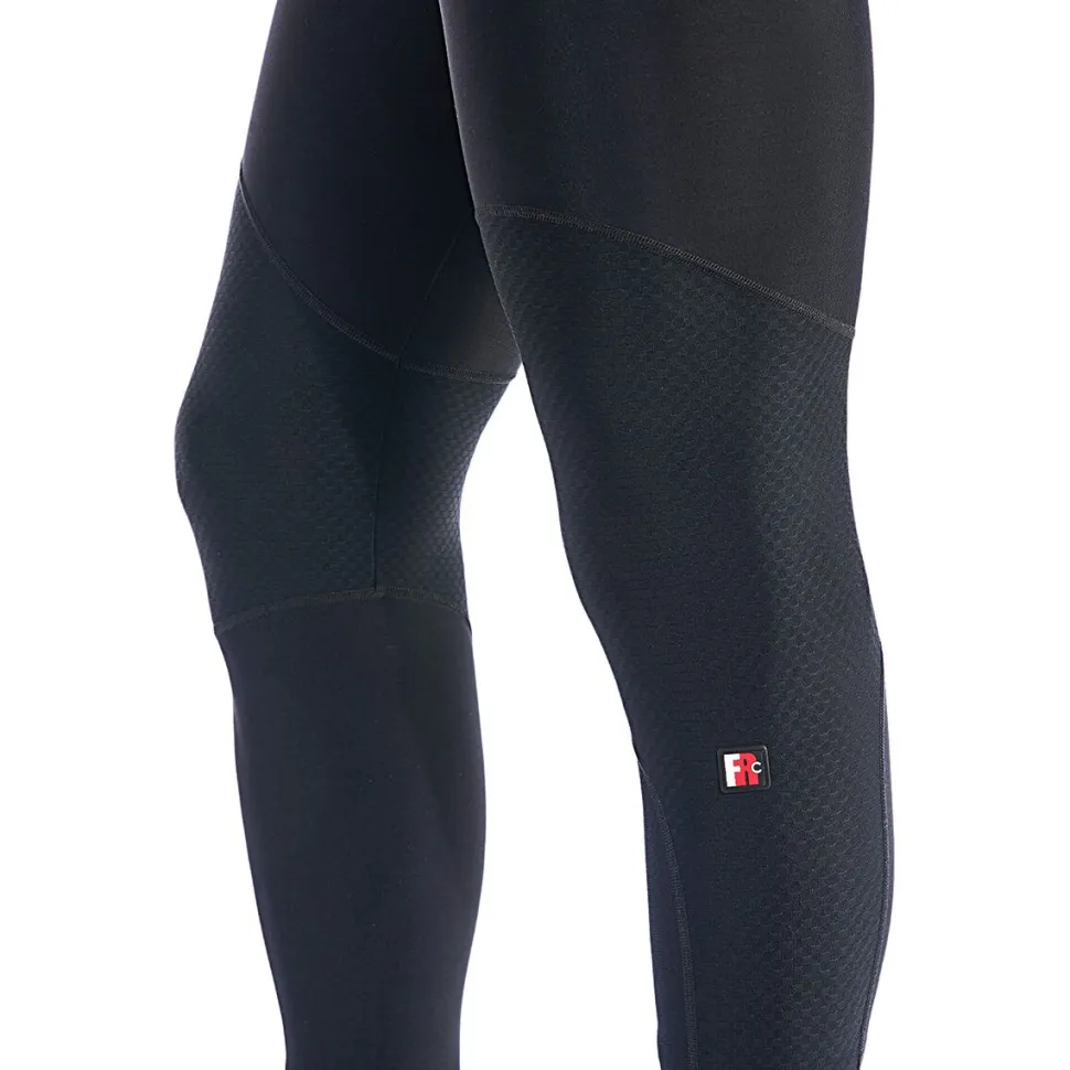 FR-C Thermal Bib Tight - Men's