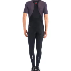FR-C Thermal Bib Tight - Men's