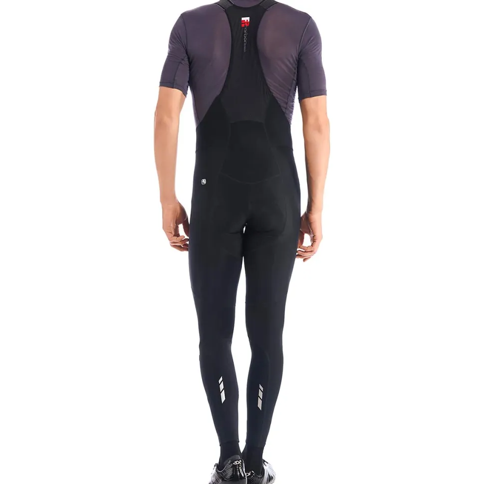 FR-C Thermal Bib Tight - Men's