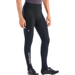 FR-C Thermal Tight - Men's