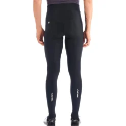 FR-C Thermal Tight - Men's
