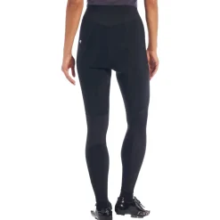 FR-C Thermal Tight - Women's