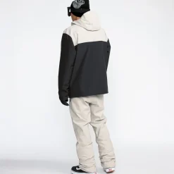 Freakin Snow Chino Pant - Men's
