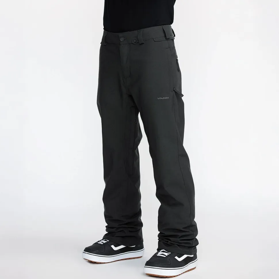 Freakin Snow Chino Pant - Men's