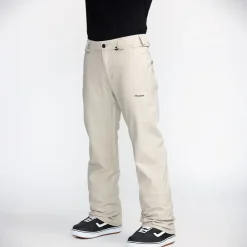 Freakin Snow Chino Pant - Men's
