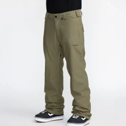 Freakin Snow Chino Pant - Men's