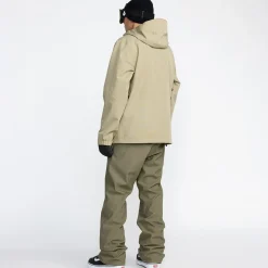Freakin Snow Chino Pant - Men's