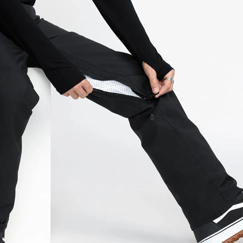Freakin Snow Chino Pant - Men's