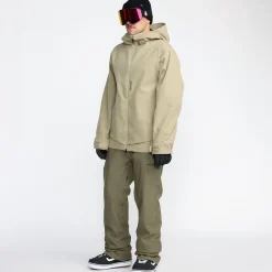 Freakin Snow Chino Pant - Men's