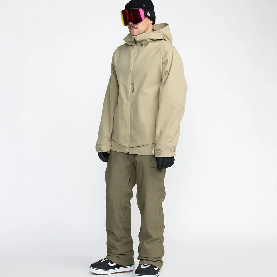 Freakin Snow Chino Pant - Men's