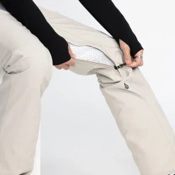 Freakin Snow Chino Pant - Men's