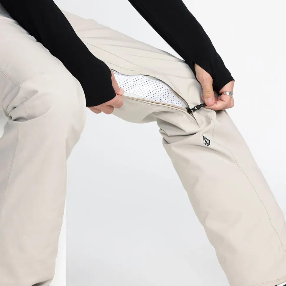 Freakin Snow Chino Pant - Men's