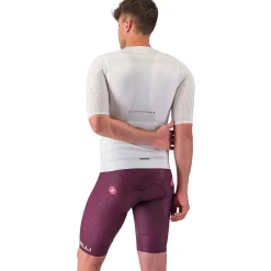 Free Aero Race S Limited Edition Bibshort - Men's