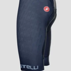 Free Aero Race S Limited Edition Bibshort - Men's