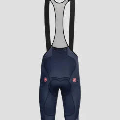 Free Aero Race S Limited Edition Bibshort - Men's