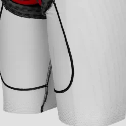 Free Aero Race S Limited Edition Bibshort - Men's