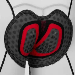 Free Aero Race S Limited Edition Bibshort - Men's