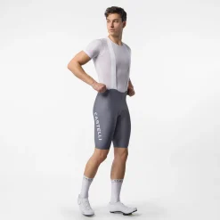 Free Aero Race S Limited Edition Bibshort - Men's