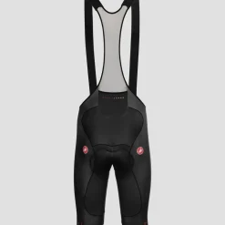 Free Aero Race S Limited Edition Bibshort - Men's