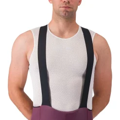 Free Aero Race S Limited Edition Bibshort - Men's