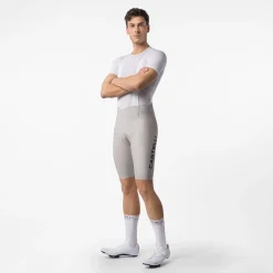Free Aero Race S Limited Edition Bibshort - Men's