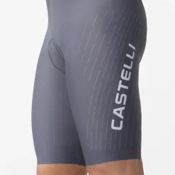 Free Aero Race S Limited Edition Bibshort - Men's