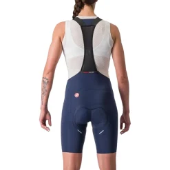 Free Aero RC Bib Short - Women's