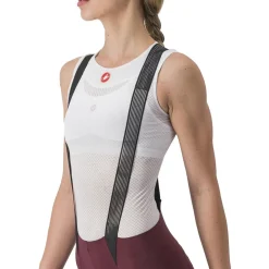 Free Aero RC Bib Short - Women's