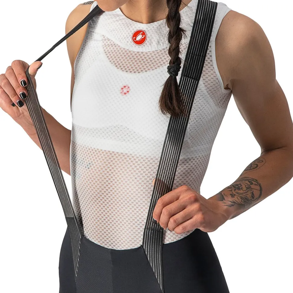 Free Aero RC Bib Short - Women's