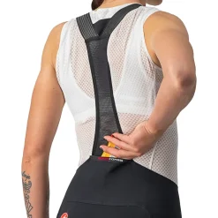 Free Aero RC Bib Short - Women's