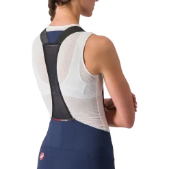 Free Aero RC Bib Short - Women's
