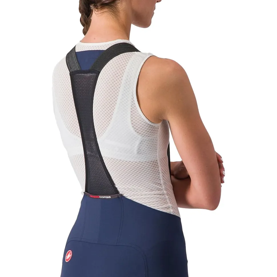 Free Aero RC Bib Short - Women's