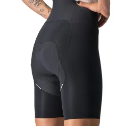Free Aero RC Bib Short - Women's