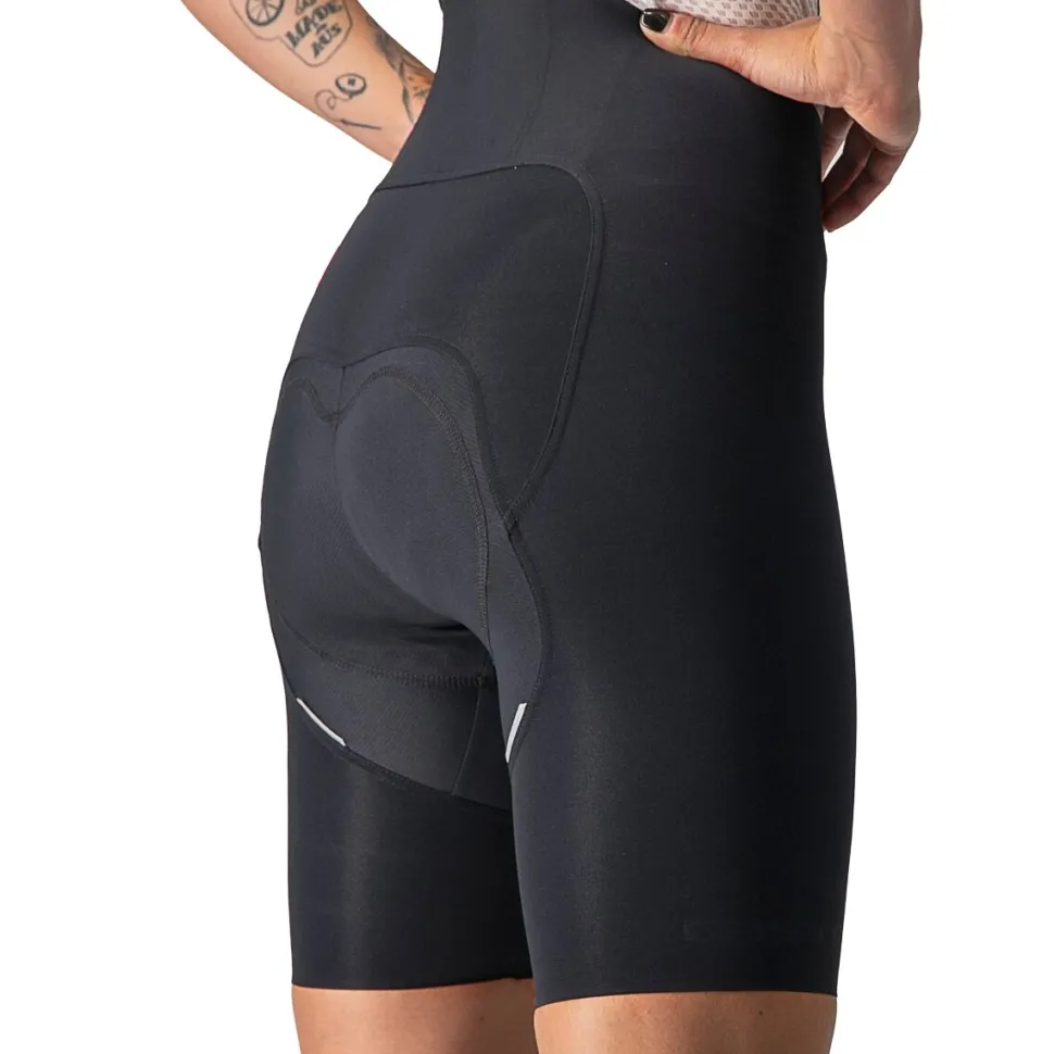 Free Aero RC Bib Short - Women's