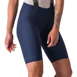 Free Aero RC Bib Short - Women's