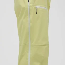 Freebird 3L Pant - Men's