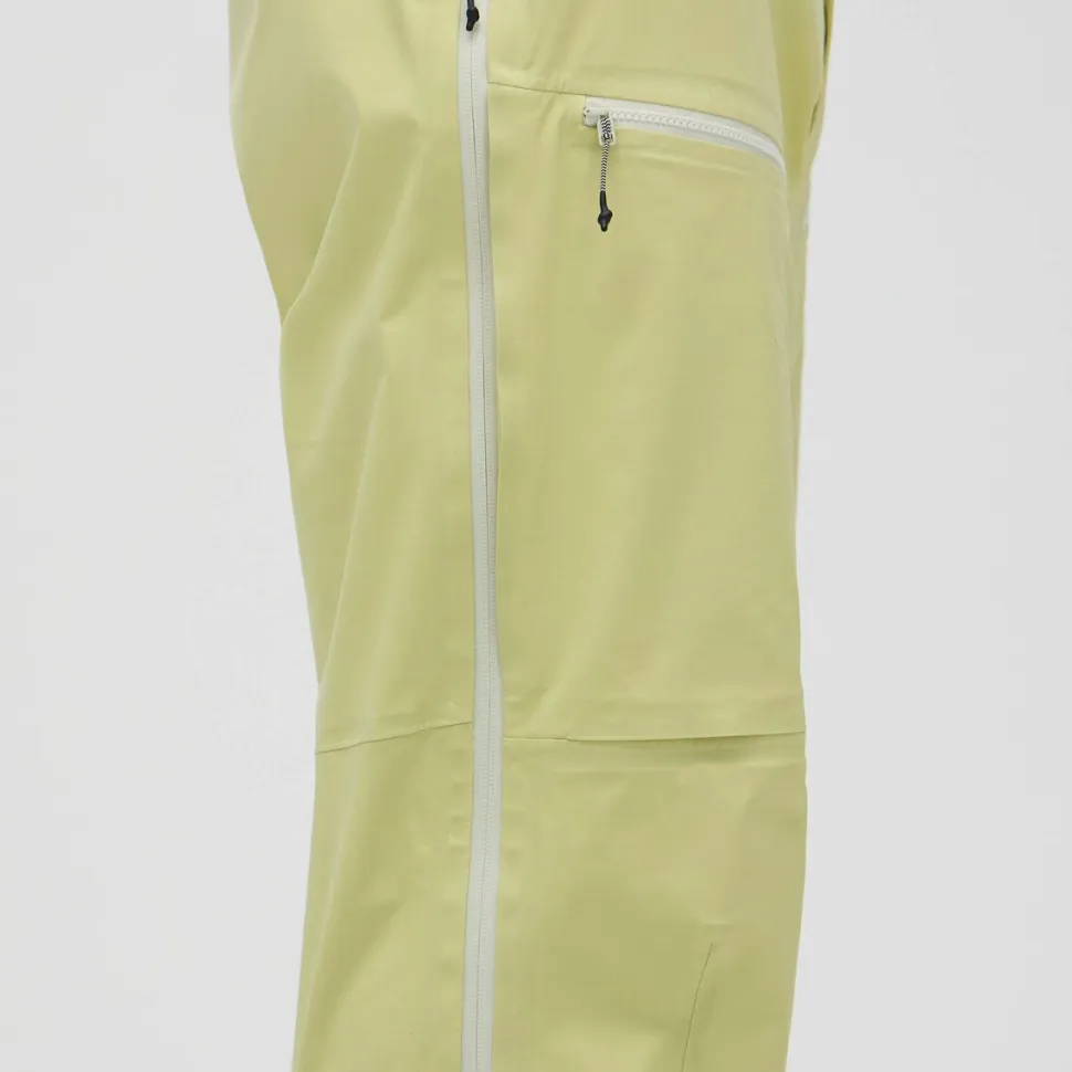 Freebird 3L Pant - Men's