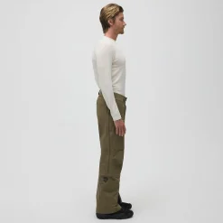 Freebird 3L Pant - Men's
