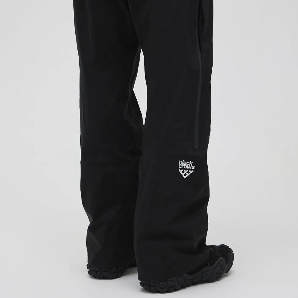 Freebird 3L Pant - Men's