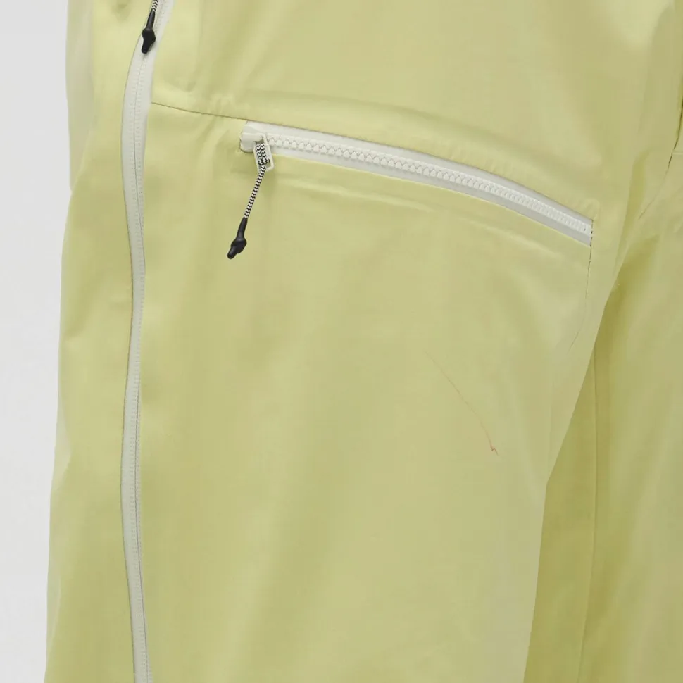 Freebird 3L Pant - Men's