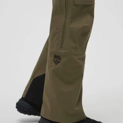 Freebird 3L Pant - Men's