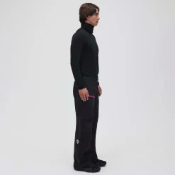 Freebird 3L Pant - Men's