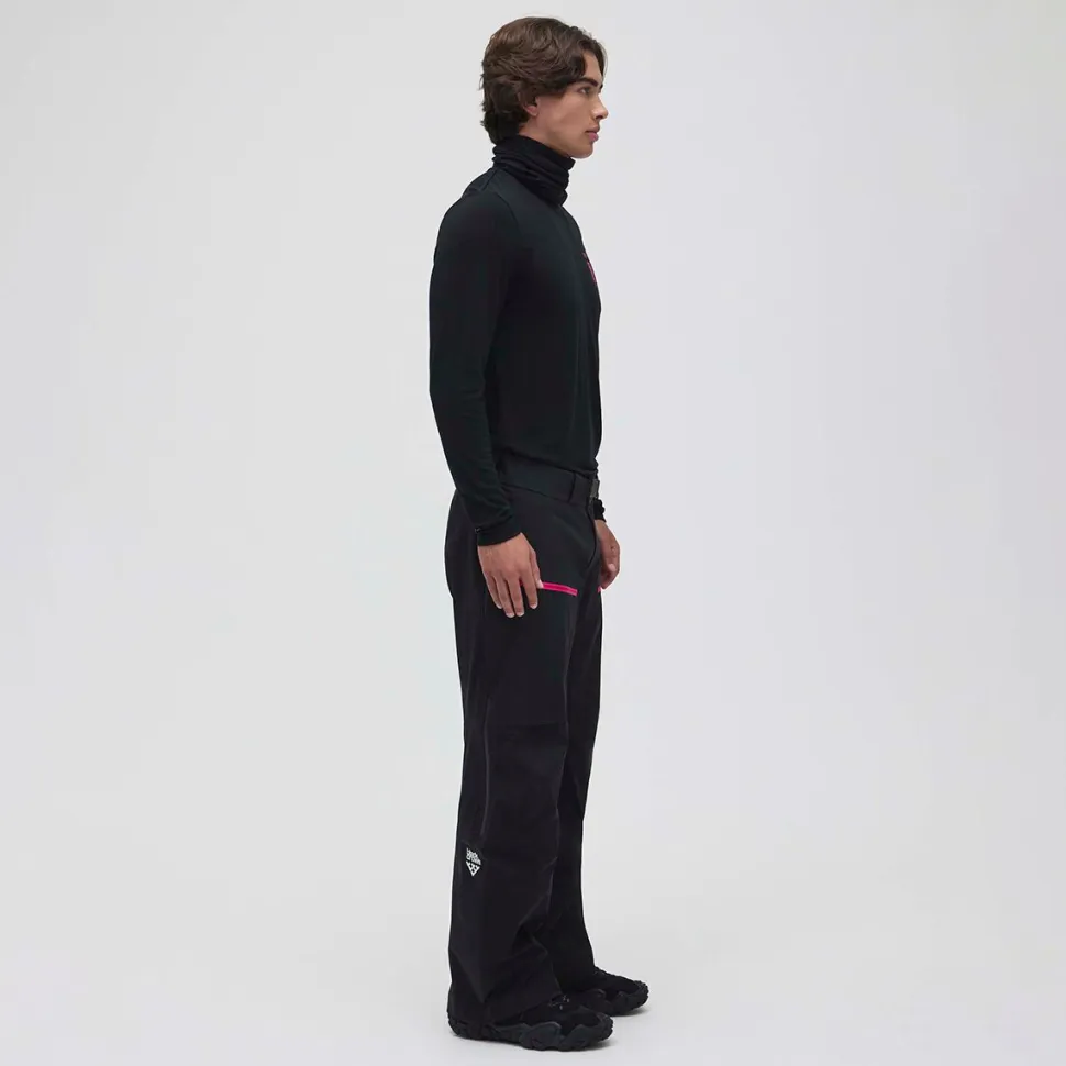 Freebird 3L Pant - Men's
