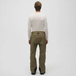 Freebird 3L Pant - Men's